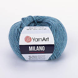 YarnArt Milano (Мілано) 864