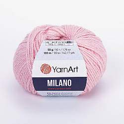 YarnArt Milano (Мілано) 859