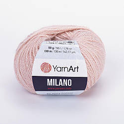 YarnArt Milano (Мілано) 853