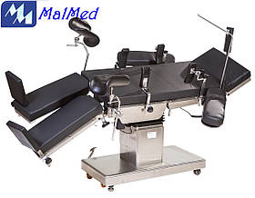 Стіл ЕТ300С (Normal) електричний