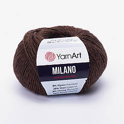 YarnArt Milano (Мілано) 871