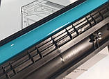 Еко картридж HP LaserJet P1102 (CE285A), фото 3