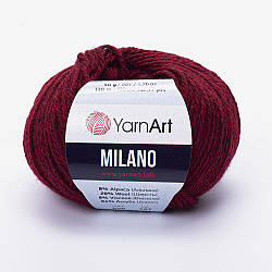 YarnArt Milano (Мілано) 856