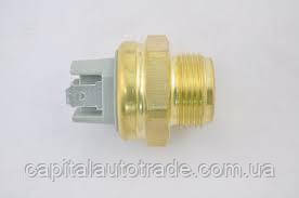 Датчик включения вентилятора рад-ра Нексия /Эсперо (90/85) KAP (ID ...