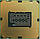 Процесор Intel Core i5-2300 D2 SR00D 2.8 GHz up 3.1 GHz 6M Cache Socket 1155 Б/В, фото 6