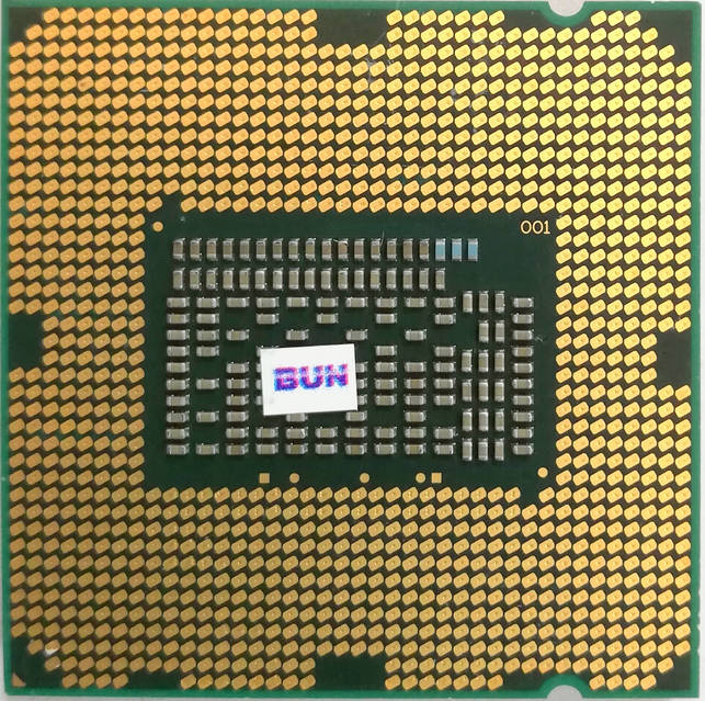 Процессор Intel Core i5-2300 D2 SR00D up 6M Cache