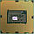 Процесор Intel Core i5-2300 D2 SR00D 2.8 GHz up 3.1 GHz 6M Cache Socket 1155 Б/В, фото 5