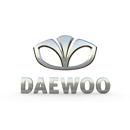 Daewoo