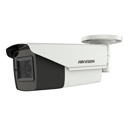 Hikvision DS-2CE16H0T-IT3ZF (2.7-13.5 мм), фото 3
