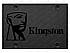 Накопичувач SSD 2.5" 240GB Kingston SSDNow A400 SATAIII TLC (SA400S37/240G), фото 3