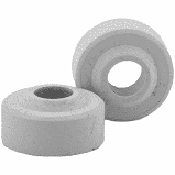 Сальник для хлібопічки, 8*20*7/8, фото 1