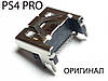 HDMI роз'єм PS4 Pro (Оригінал), фото 2