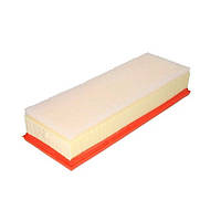 Повітряний фільтр Citroen Berlingo 1.6 HDI