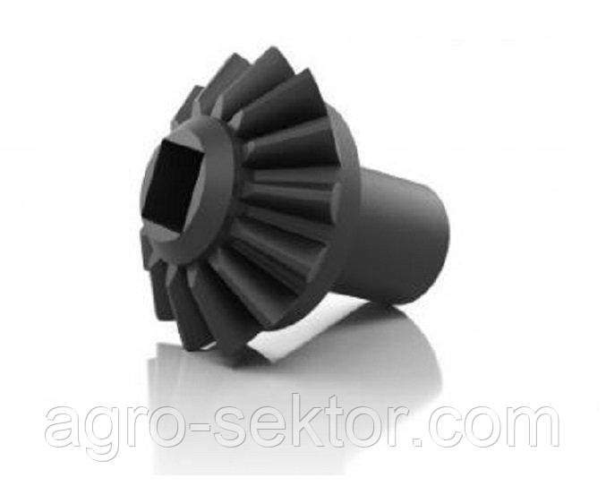 footsteps～10th Anniversary Complete Bes… footsteps～10th