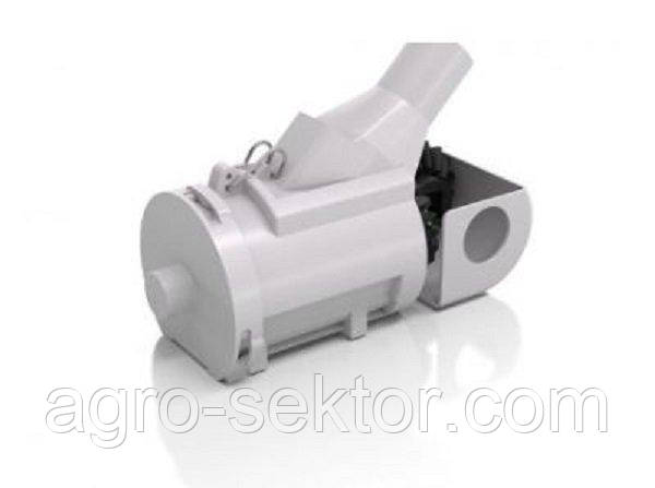 Дозатор добрив в зборі до Gaspardo G16670040 G16670040R 16670040