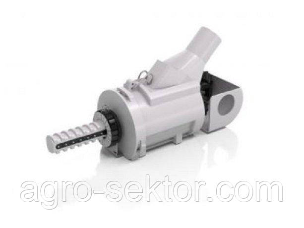 Дозатор добрив з регулятором подачі Gaspardo G15472770 G15472770R 15472770
