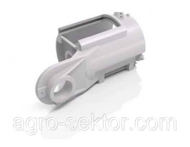 Корпус дозатора добрив до Gaspardo G19002920 G19002920R 19002920