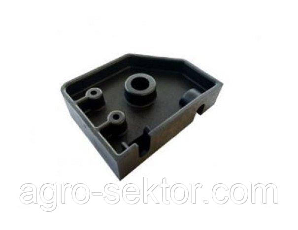 Кріплення системи подачі добрив до Gaspardo G19003660 G19003660R 19003660