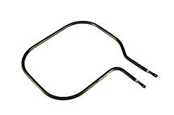 Тен для хлібопічки, Sanal 168*200 500W (№042)