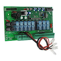 Плата управління ZA3N Came ZA3