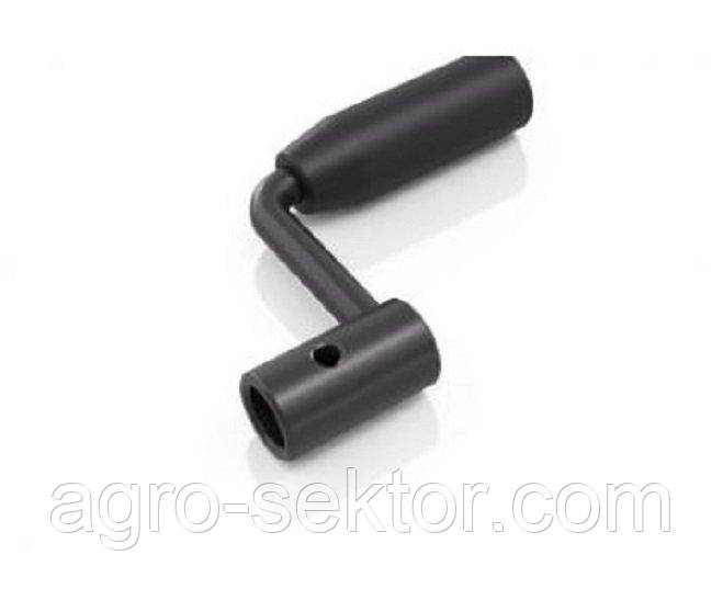 Ручка регулююча до Gaspardo G22270235 G22270235R 22270235