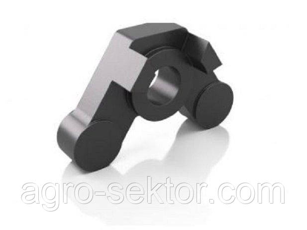 Регулятор глибини до Gaspardo G19203130 G19203130R 19203130