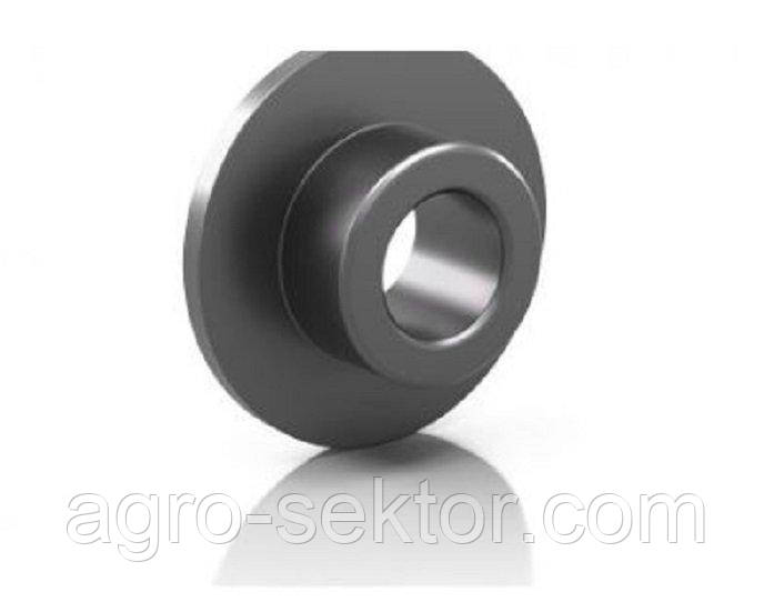 Втулка паралелограма до Gaspardo G15224630 G15224630R 15224630