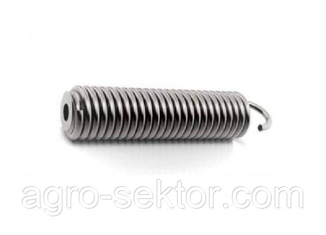 Пружина без індикатора глибини до Gaspardo G15226270 G15226270R 15226270