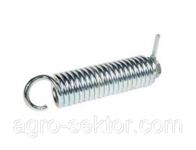 Пружина з індикатором глибини до Gaspardo G15226280 G15226280R 15226280