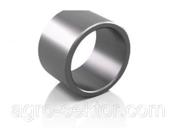 Втулка ричага опорного колеса до Gaspardo G17722830 G17722830R 17722830