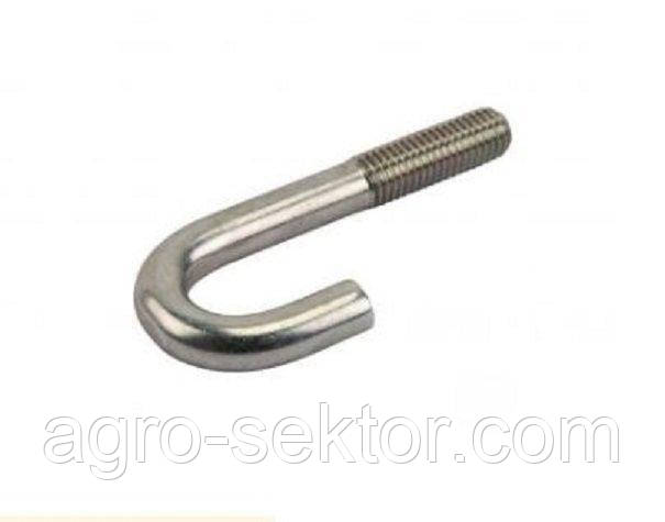Крюк кріплення до Gaspardo G22270428 G22270428R 22270428