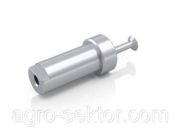 Селектор-ексцентрик SV до Gaspardo G22250145 G22250145R 22250145