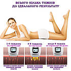 Фотоепілятор JIN BISON RK-V9 з функцією 3в1 (епіляція - омолодження шкіри – лікування прищів) + ПОДАРУНОК, фото 5