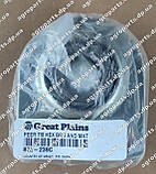 Кришка 404-088D рами GREAT PLAINS cup втулка 404-088d, фото 5