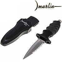 Ніж Marlin Stilet Stainless Steel