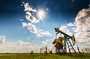 Хелатний реагент GLDA-Na-3H