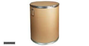 Метронідазол 100% субстанція 1кг