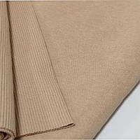 Футер 3х-нитка с начесом кол. пісочний арт 3266