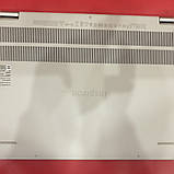 Dell Inspiron 5400 i3 1005g1 X360  8GB 256GB SSD, фото 7