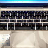 Dell Inspiron 5400 i3 1005g1 X360  8GB 256GB SSD, фото 6