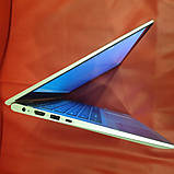Dell Inspiron 5400 i3 1005g1 X360  8GB 256GB SSD, фото 4