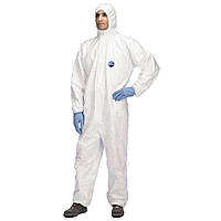 Костюм защитный Tyvek Expert XXXL