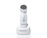 ZemitsUltraGlow Портативний апарат ультразвукової LED терапії, фото 9