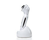 ZemitsUltraGlow Портативний апарат ультразвукової LED терапії, фото 8