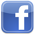 Ми в соціальних мережах! Підписуйся на нашу сторінку Facebook 😀