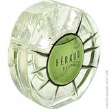 Парфумована вода Louis Feraud Soleil De Jade 30 мл, фото 2
