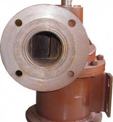 Насос ОДН-65, ОДН-120-100-65 насосна установка УОДН 120-100-65