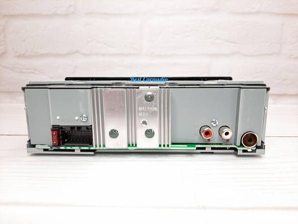 Купить 1DIN Автомагнитола Kenwood KMM-105GY по лучшей цене в Украине - 1016360443 Купить 1DIN Автомагнитола Kenwood KMM-105GY по лучшей цене в Украине - 1016360443
