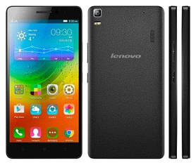 Lenovo A7000/ K3 Note