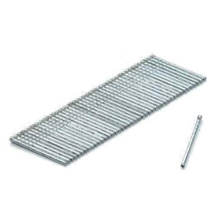 Цвяхи BOSTITCH, тип "MINI TIP S", L=40 мм, d=0.8 мм, d головки 1.3 мм, 10000 шт, фото 1